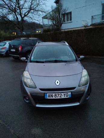 renault-clio-3-big-4