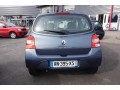 renault-twingo-2-small-9