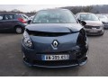 renault-twingo-2-small-13