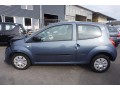 renault-twingo-2-small-11