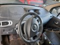 renault-modus-grand-15-dci-85-dynamique-ref-316246-small-4