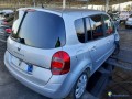 renault-modus-grand-15-dci-85-dynamique-ref-316246-small-2