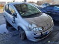 renault-modus-grand-15-dci-85-dynamique-ref-316246-small-3