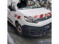 citroen-berlingo-iii-16-bhdi-100-gazole-small-0