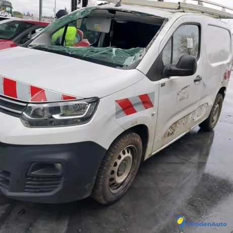 citroen-berlingo-iii-16-bhdi-100-gazole-big-2