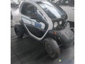 renault-twizy-urban-45-electrique-small-0