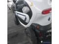 renault-twizy-urban-45-electrique-small-3