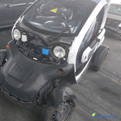 renault-twizy-urban-45-electrique-big-2