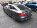 audi-a5-sback-20-tdi-190-quattro-s-gazole-small-0