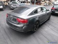 audi-a5-sback-20-tdi-190-quattro-s-gazole-small-1