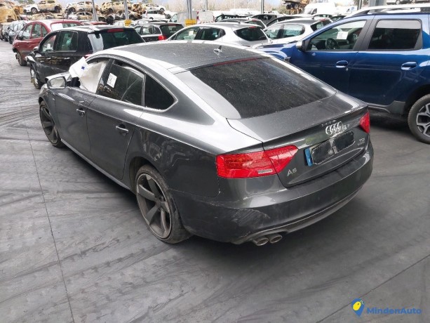 audi-a5-sback-20-tdi-190-quattro-s-gazole-big-0