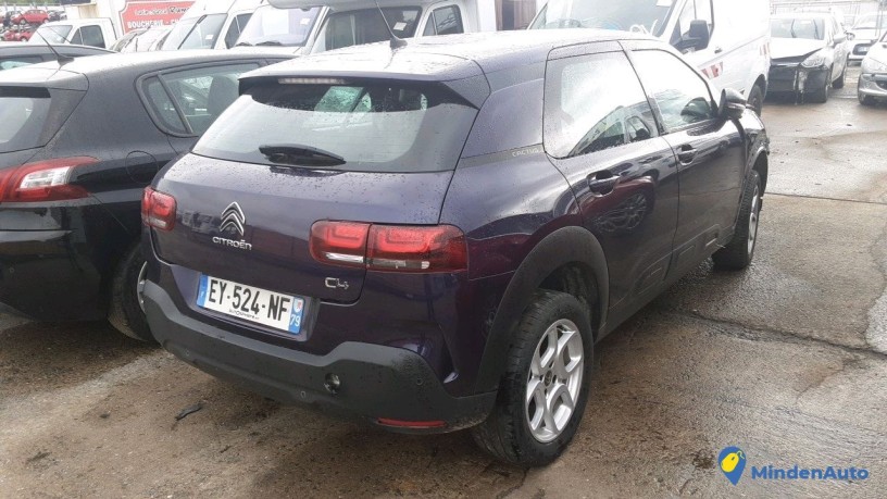 citroen-c4-cactus-ey-524-nf-big-0