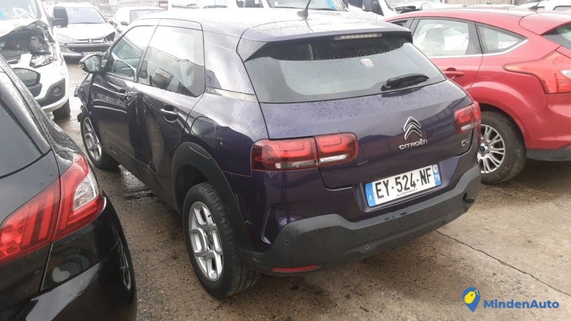 citroen-c4-cactus-ey-524-nf-big-1