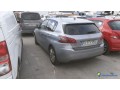 peugeot-308-es-075-kr-small-0