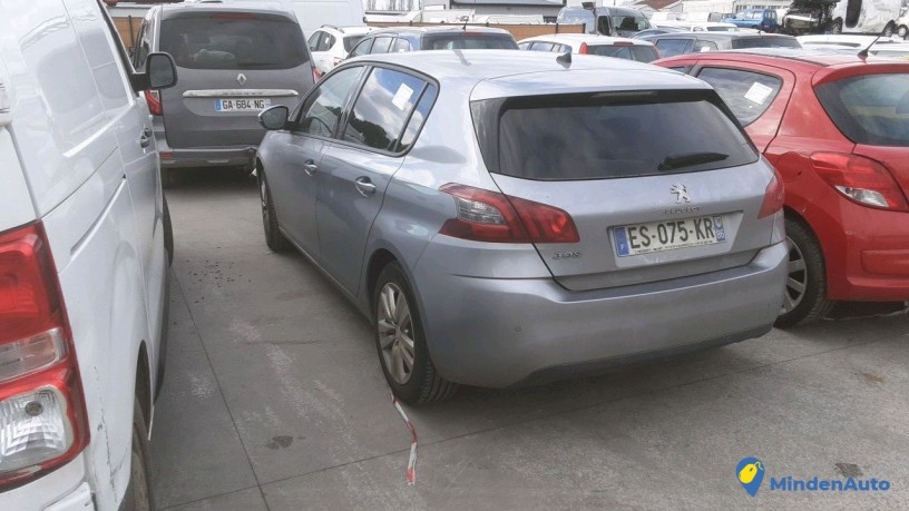 peugeot-308-es-075-kr-big-0