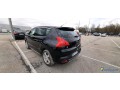 peugeot-3008-hybrid4-20-hdi-etg6-gazole-electrique-non-rechargeable-small-1