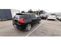 peugeot-3008-hybrid4-20-hdi-etg6-gazole-electrique-non-rechargeable-small-3