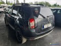 dacia-duster-ii-15-dci-110-gazole-small-0