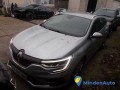 megane-4-15-dci-115-cv-retour-de-vol-small-0