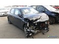 opel-corsa-gm-010-ez-small-3