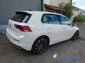 volkswagen-golf-14-tsi-150-hybrid-bva-small-2