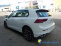 volkswagen-golf-14-tsi-150-hybrid-bva-small-1