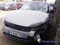 range-rover-evoque-20-p-200-accidente-small-2