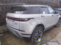 range-rover-evoque-20-p-200-accidente-small-1