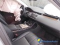 range-rover-evoque-20-p-200-accidente-small-3