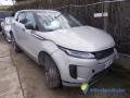 range-rover-evoque-20-p-200-accidente-small-0