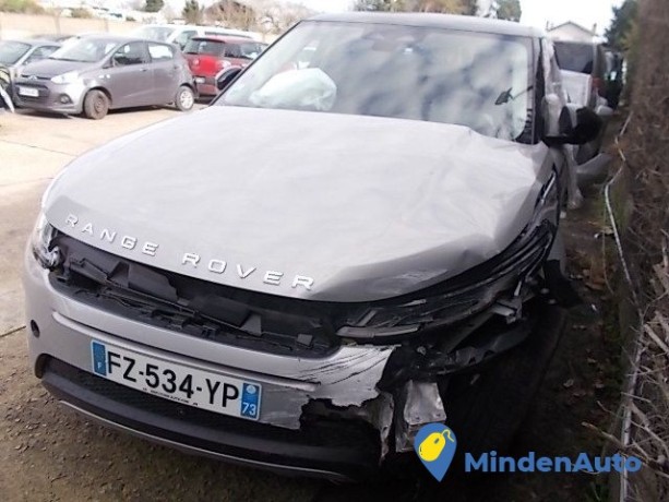 range-rover-evoque-20-p-200-accidente-big-2