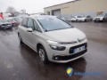 citroen-c4-spacetourer-12-puretech-130ch-small-0