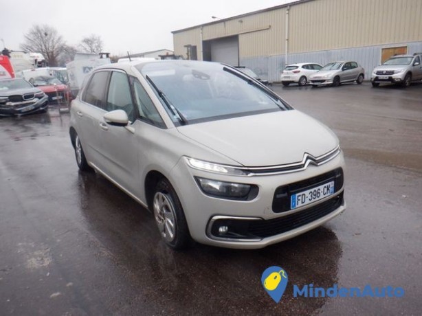 citroen-c4-spacetourer-12-puretech-130ch-big-0