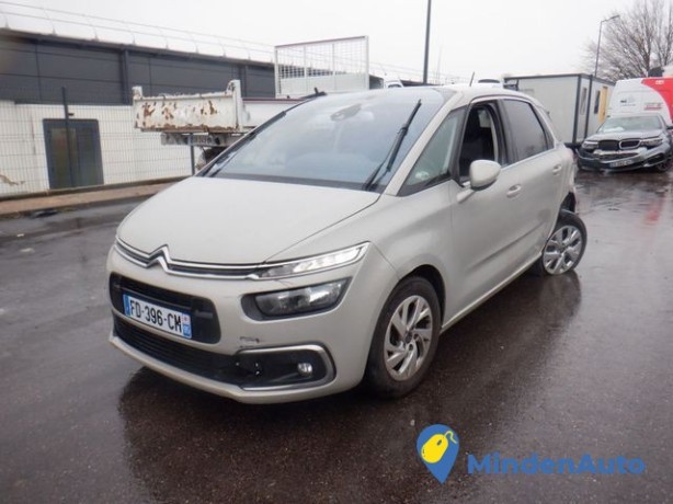 citroen-c4-spacetourer-12-puretech-130ch-big-2