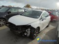 seat-ibiza-19-tdi-90-fh139-small-2