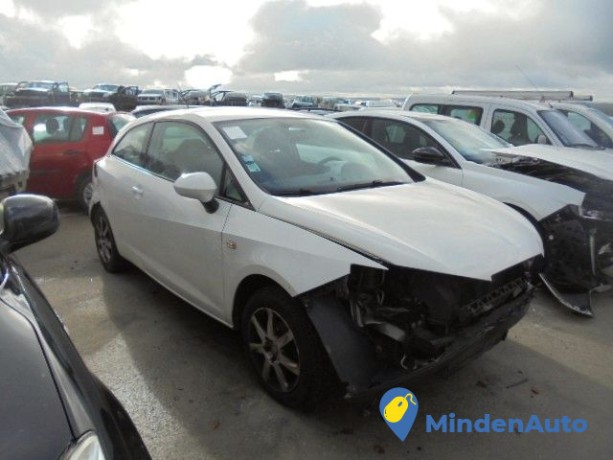 seat-ibiza-19-tdi-90-fh139-big-3