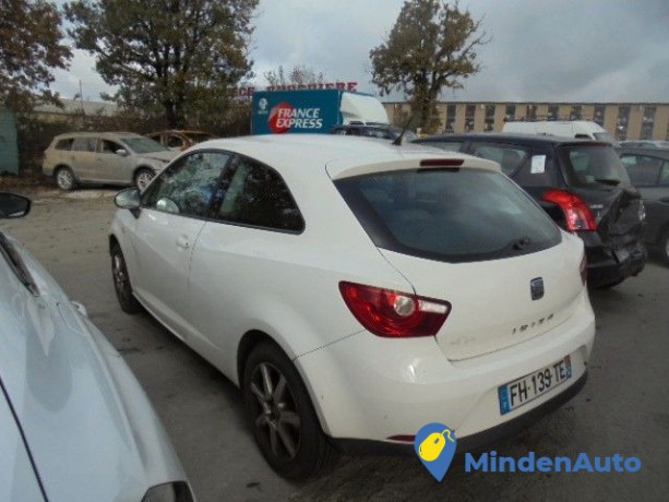 seat-ibiza-19-tdi-90-fh139-big-1