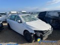 skoda-octavia-15-tsi-150-fl371-small-3