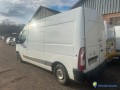 opel-movano-l2h2-small-0