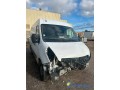 opel-movano-l2h2-small-2