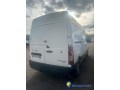 opel-movano-l2h2-small-1