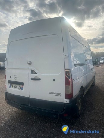 opel-movano-l2h2-big-1