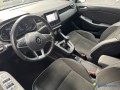 renault-clio-5-10-tce-100ch-intens-small-4