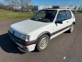 peugeot-205-gti-16-115ch-small-0