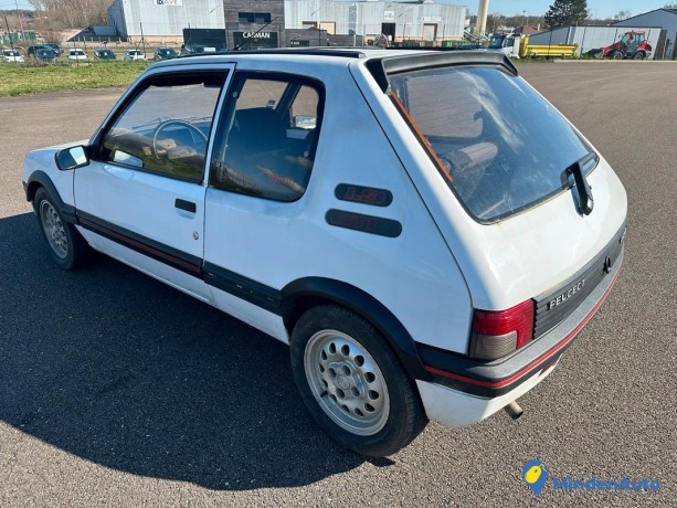 peugeot-205-gti-16-115ch-big-1