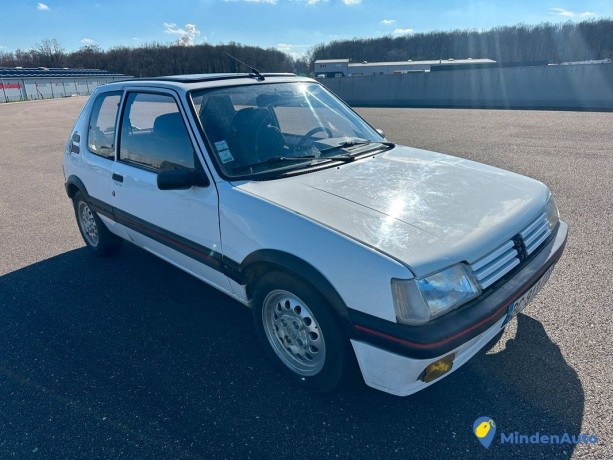 peugeot-205-gti-16-115ch-big-2