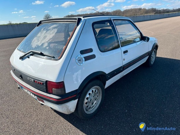 peugeot-205-gti-16-115ch-big-3