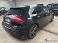 mercedes-classe-a-180d-pack-amg-small-1