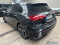 mercedes-classe-a-180d-pack-amg-small-3