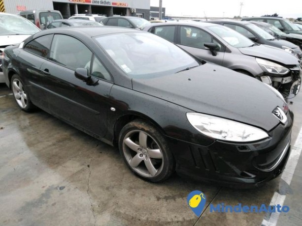 peugeot-407-coupe-platinum-big-1